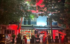 Hotel Milano